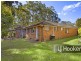 23 Plymouth Avenue, North Rocks NSW 2151