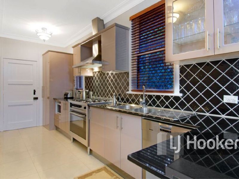 24 Rose Crescent, North Parramatta NSW 2151