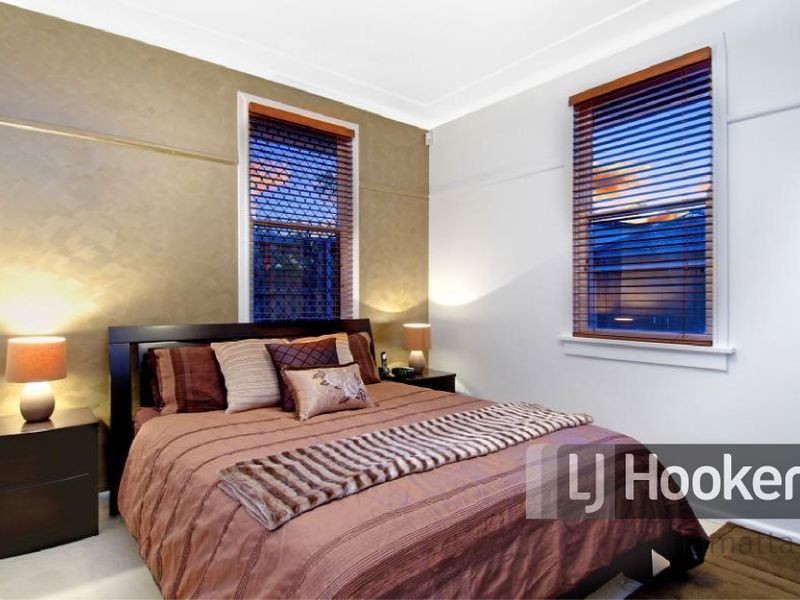 24 Rose Crescent, North Parramatta NSW 2151