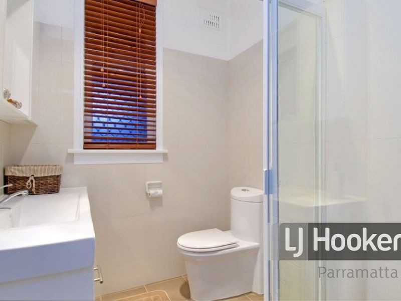 24 Rose Crescent, North Parramatta NSW 2151