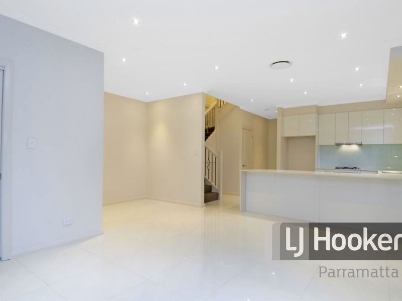 6A McArdle Street, Ermington NSW 2115