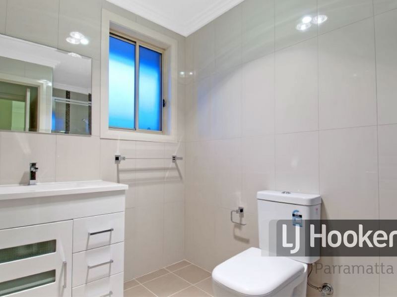 6A McArdle Street, Ermington NSW 2115