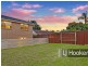 6A McArdle Street, Ermington NSW 2115