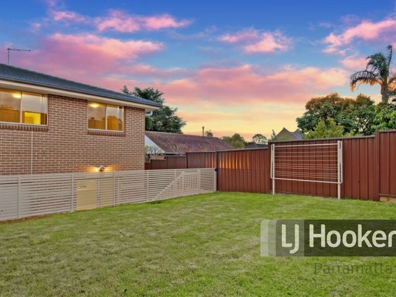 6A McArdle Street, Ermington NSW 2115