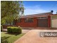18 Yimbala Street, Rydalmere NSW 2116