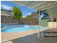 18 Yimbala Street, Rydalmere NSW 2116