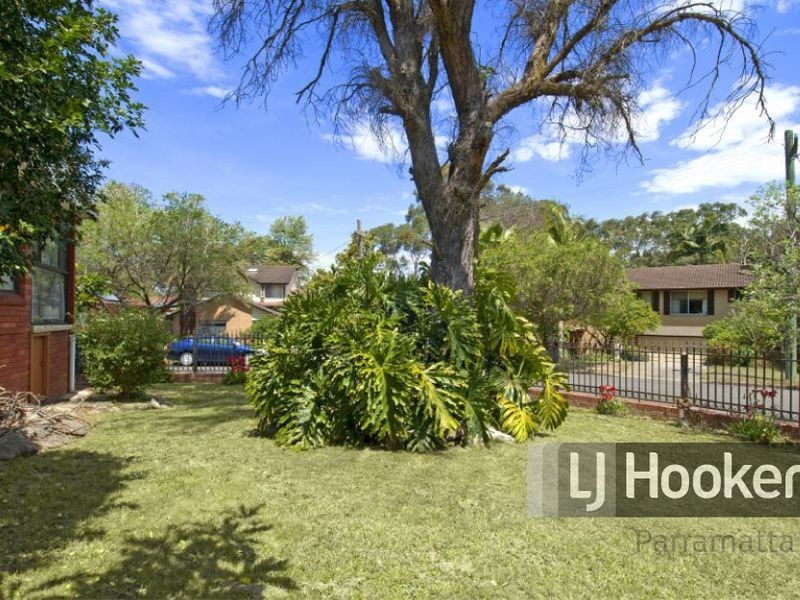 18 Yimbala Street, Rydalmere NSW 2116