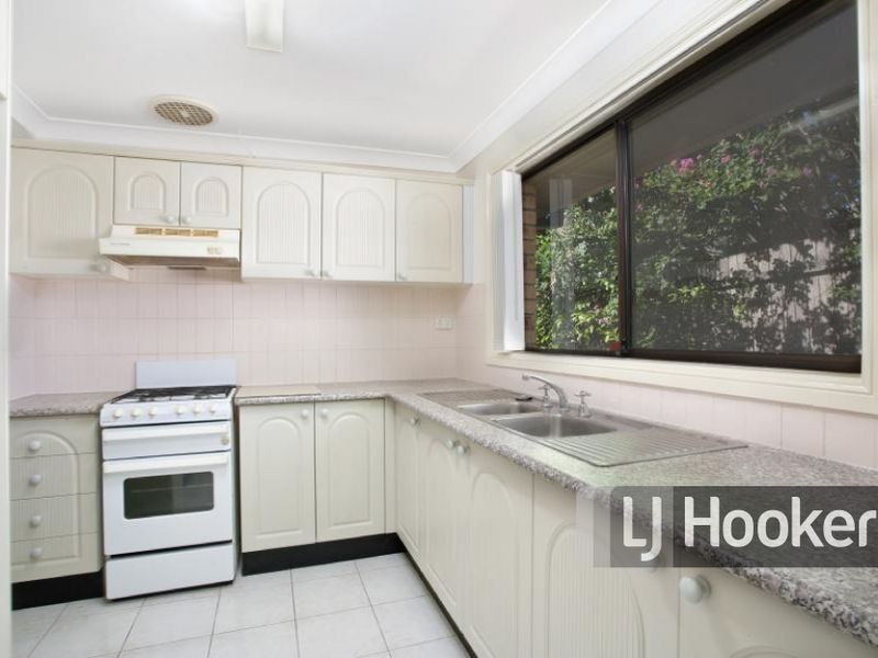 6/30-32 Stapleton Street, Wentworthville NSW 2145