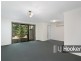 6/30-32 Stapleton Street, Wentworthville NSW 2145