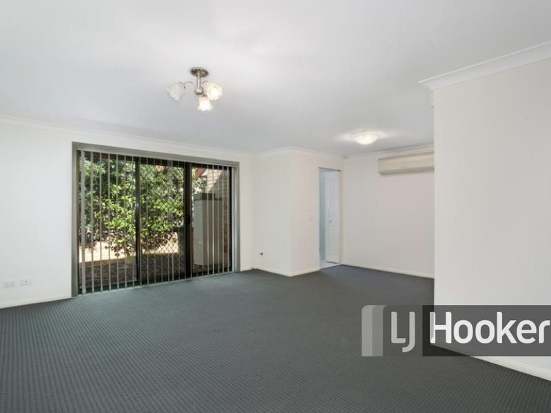 6/30-32 Stapleton Street, Wentworthville NSW 2145