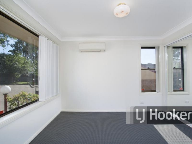 6/30-32 Stapleton Street, Wentworthville NSW 2145