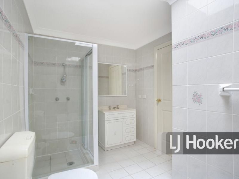 6/30-32 Stapleton Street, Wentworthville NSW 2145