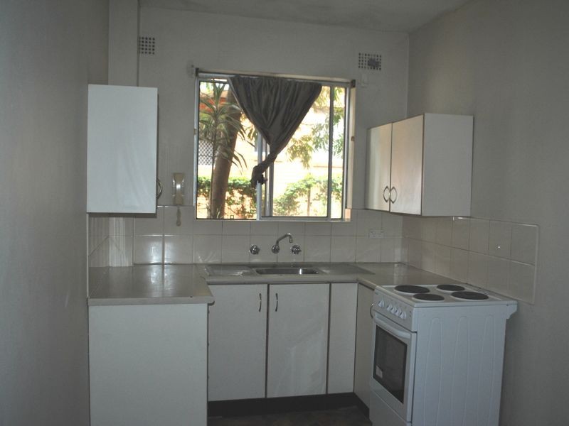 15 Alice Street, Harris Park NSW 2150