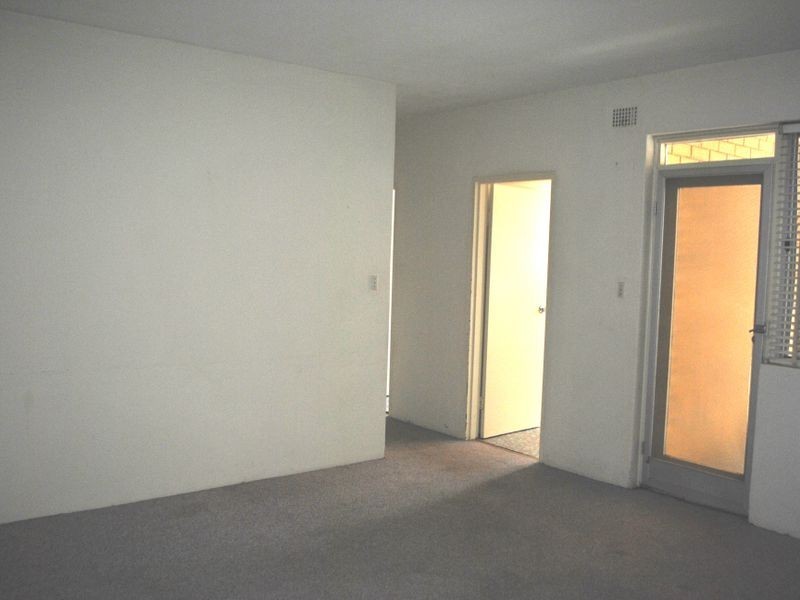 15 Alice Street, Harris Park NSW 2150