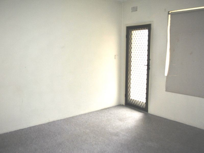 15 Alice Street, Harris Park NSW 2150