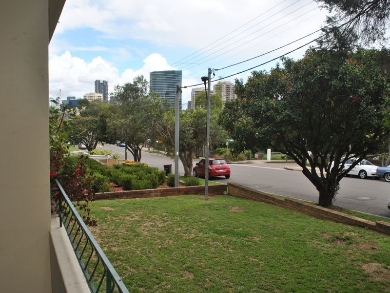 15 Alice Street, Harris Park NSW 2150