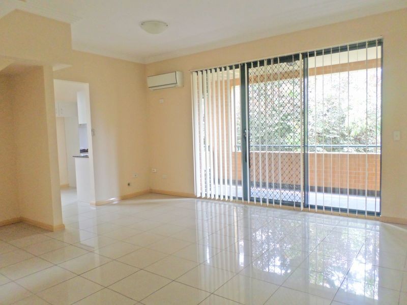 15/20-24 Gladstone Street, North Parramatta NSW 2151