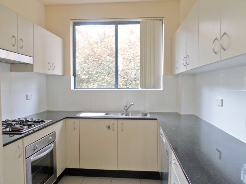 15/20-24 Gladstone Street, North Parramatta NSW 2151