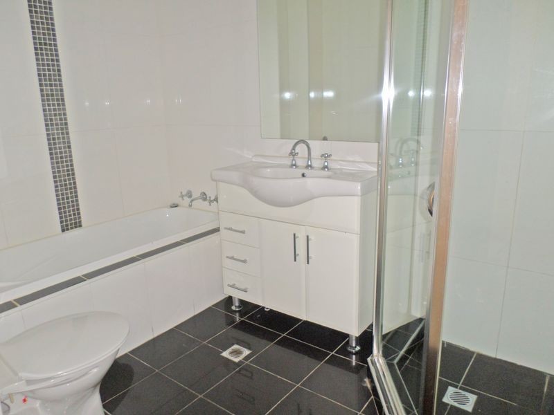 15/20-24 Gladstone Street, North Parramatta NSW 2151