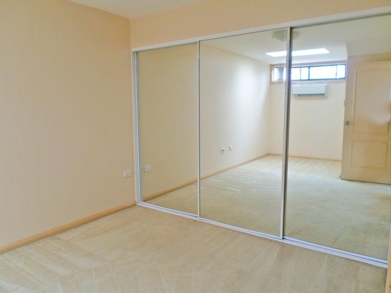 15/20-24 Gladstone Street, North Parramatta NSW 2151