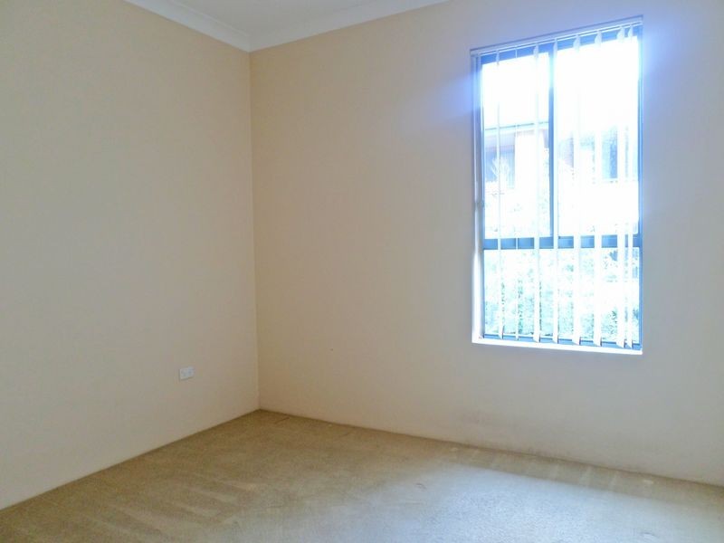 15/20-24 Gladstone Street, North Parramatta NSW 2151