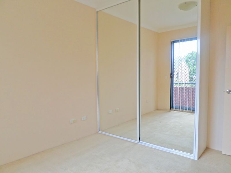 15/20-24 Gladstone Street, North Parramatta NSW 2151