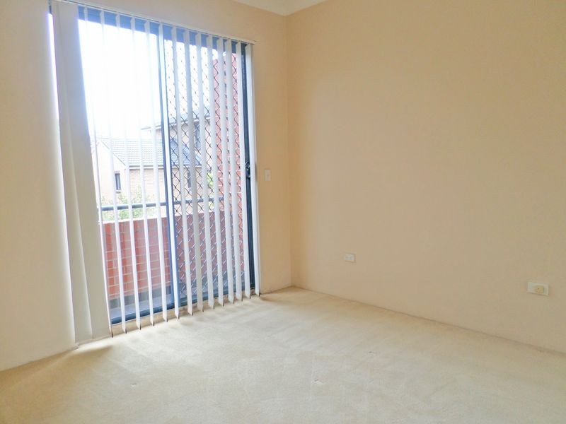 15/20-24 Gladstone Street, North Parramatta NSW 2151