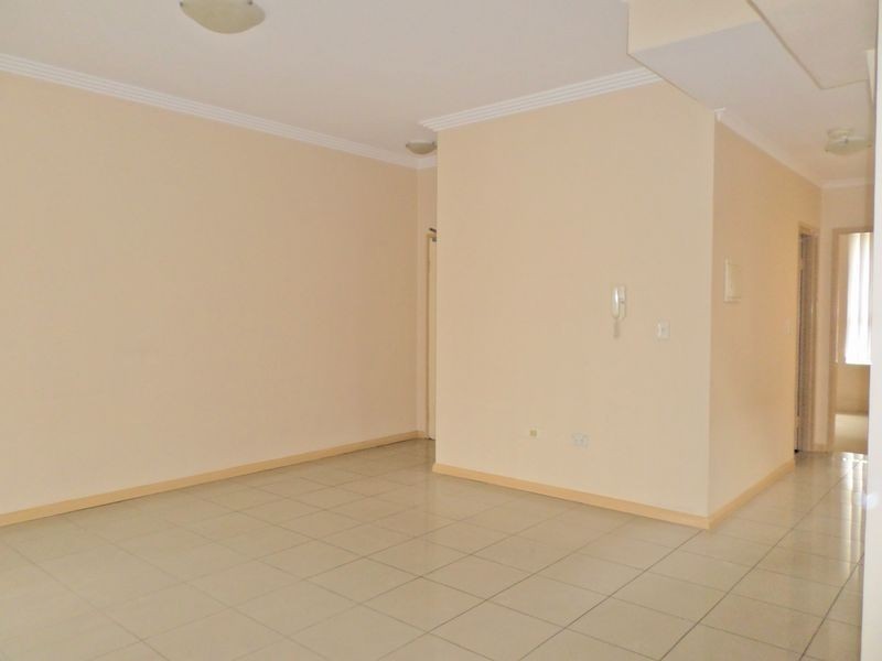 15/20-24 Gladstone Street, North Parramatta NSW 2151