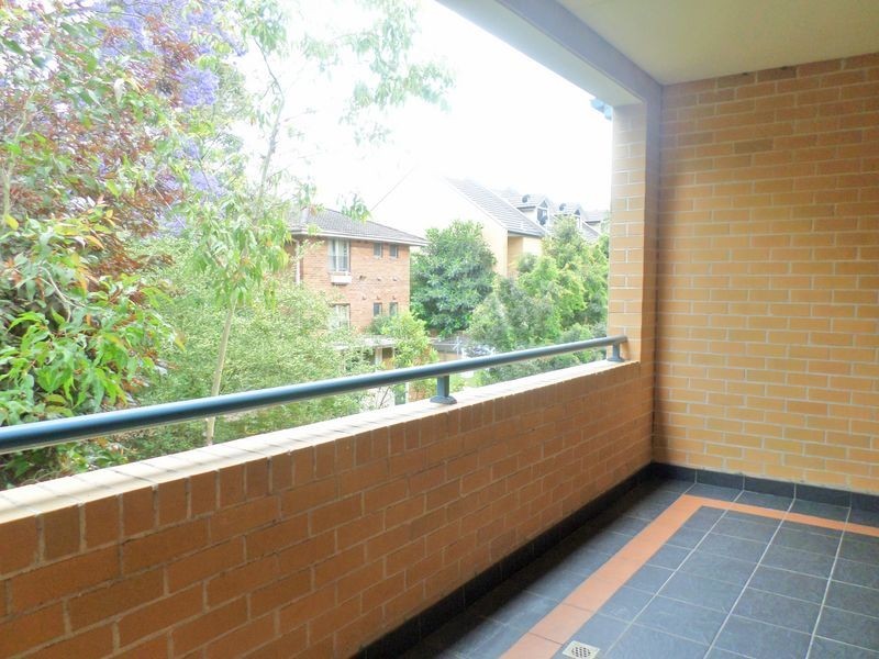 15/20-24 Gladstone Street, North Parramatta NSW 2151