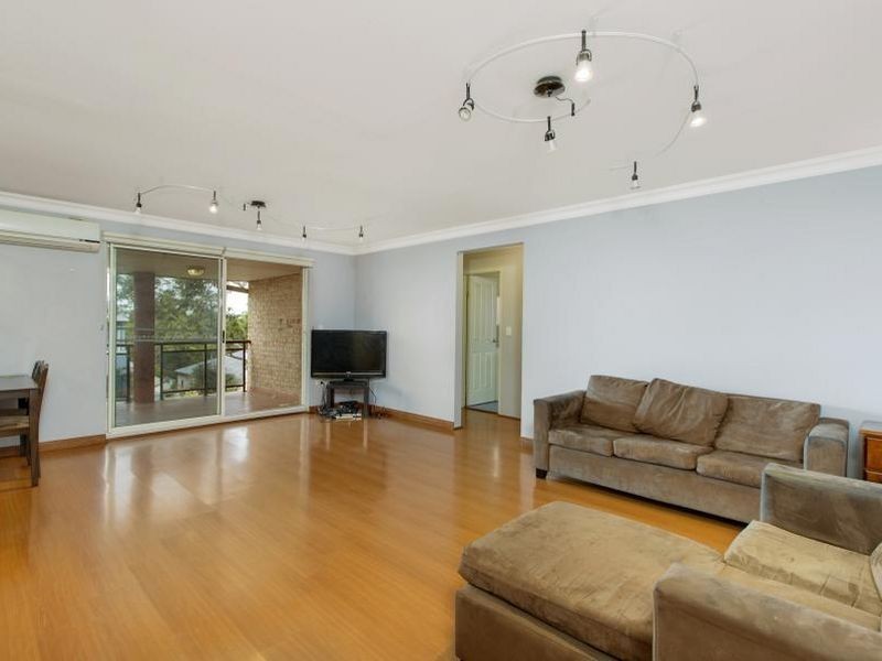 4/7-11 Meehan Street, Granville NSW 2142