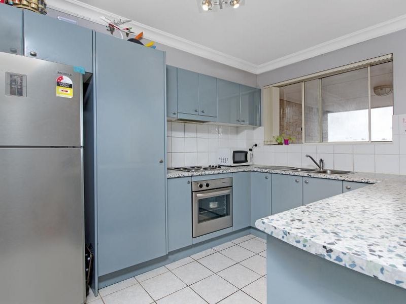 4/7-11 Meehan Street, Granville NSW 2142