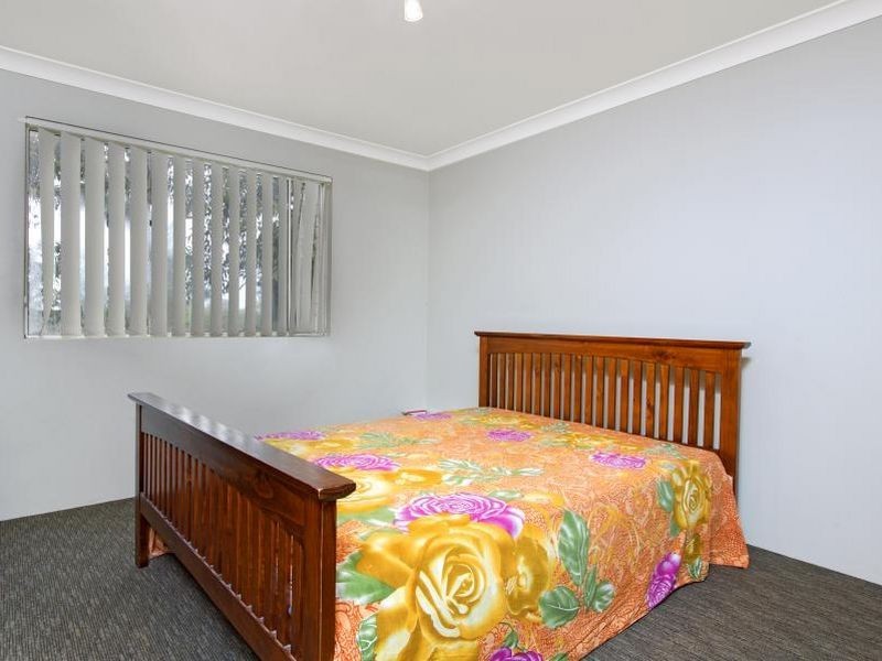 4/7-11 Meehan Street, Granville NSW 2142