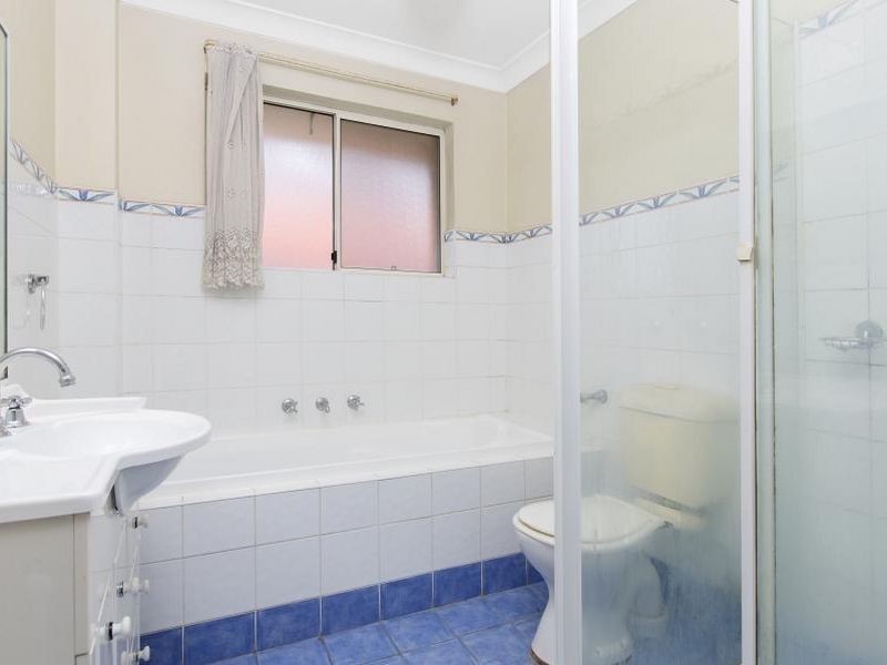 4/7-11 Meehan Street, Granville NSW 2142