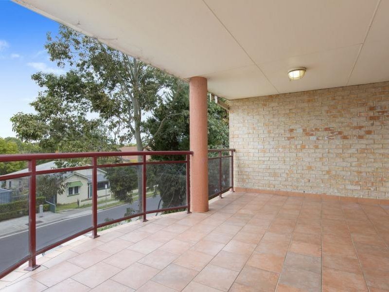 4/7-11 Meehan Street, Granville NSW 2142