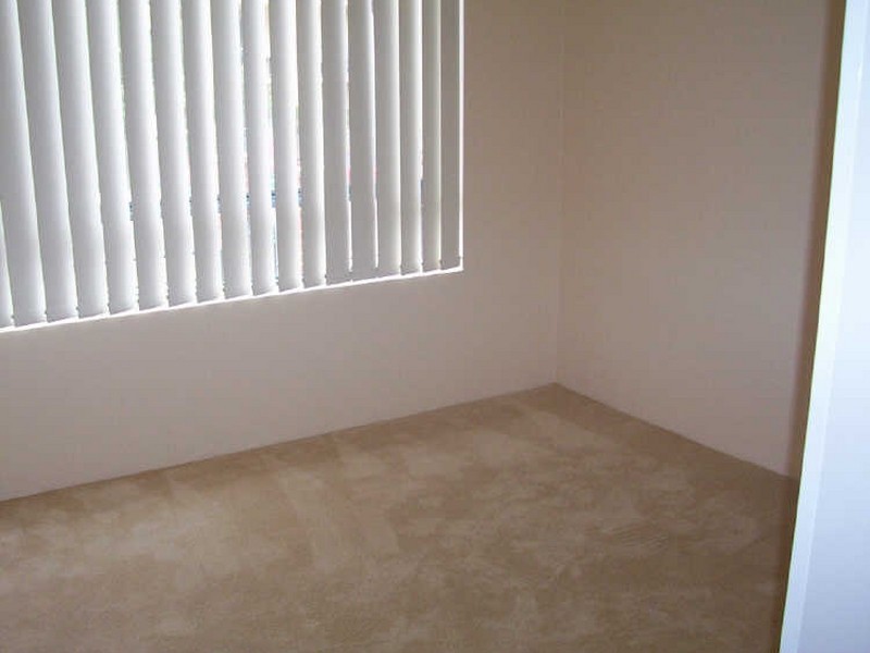 North Parramatta NSW 2151