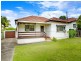 118 Darcy Road, Wentworthville NSW 2145