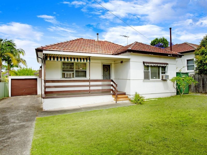 118 Darcy Road, Wentworthville NSW 2145