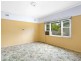 118 Darcy Road, Wentworthville NSW 2145