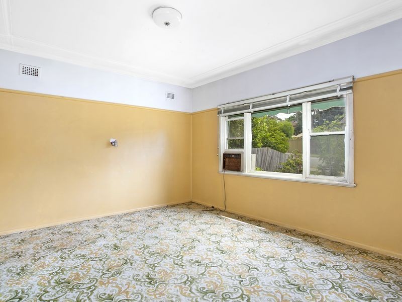 118 Darcy Road, Wentworthville NSW 2145