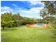 118 Darcy Road, Wentworthville NSW 2145