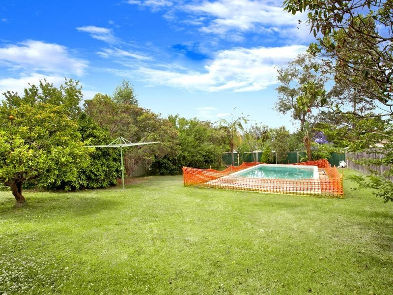 118 Darcy Road, Wentworthville NSW 2145