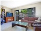 5/70-72 Hampden Road, South Wentworthville NSW 2145