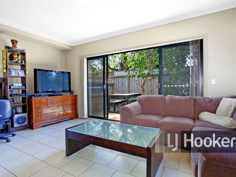 5/70-72 Hampden Road, South Wentworthville NSW 2145