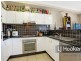 5/70-72 Hampden Road, South Wentworthville NSW 2145