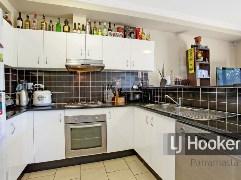 5/70-72 Hampden Road, South Wentworthville NSW 2145