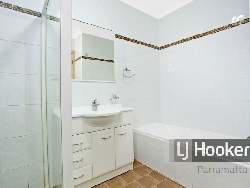 5/70-72 Hampden Road, South Wentworthville NSW 2145