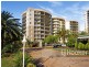 808/91A-101 Bridge Road, Westmead NSW 2145