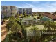 808/91A-101 Bridge Road, Westmead NSW 2145