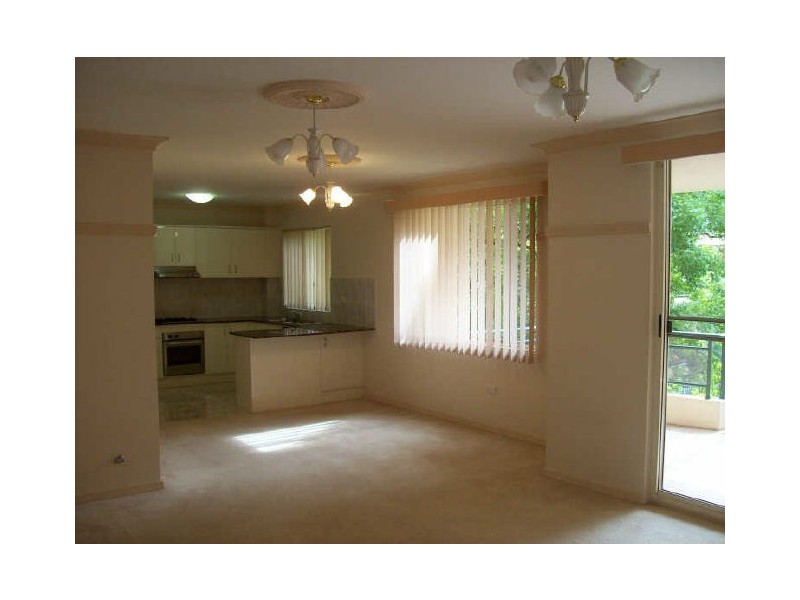 North Parramatta NSW 2151