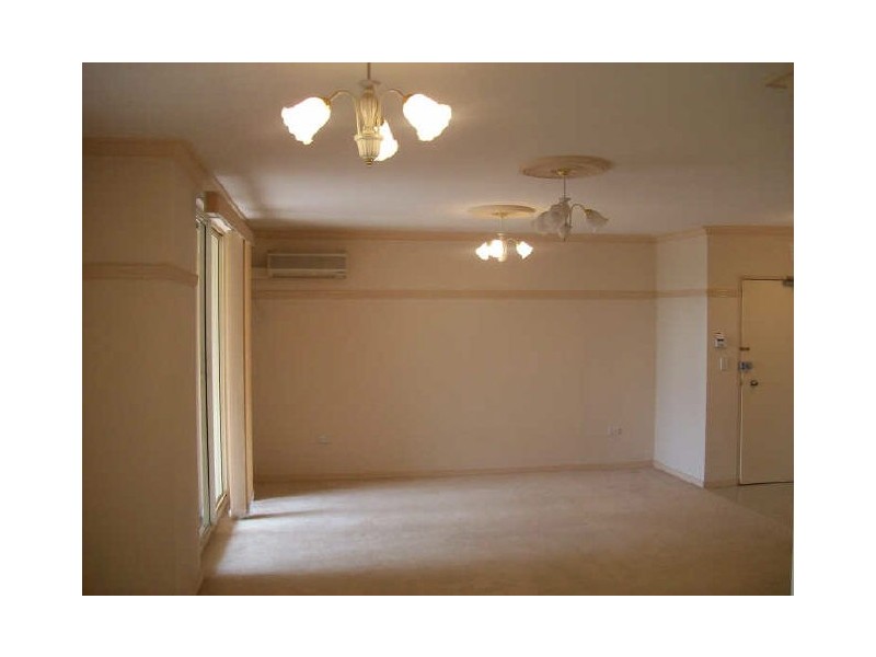 North Parramatta NSW 2151